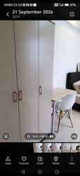 Casablanca (D25), Condominium #622452361